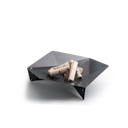 Vorschaubild höfats TRIPLE 120 Feuerschale Multiset