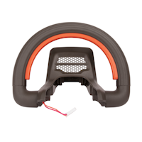 Husqvarna 591 42 64-01 - Einstellhebel