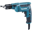 Vorschaubild Makita Bohrmaschine DP2011J