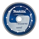 Vorschaubild Makita Diamantsch. 180x22,23 COMET B-13013