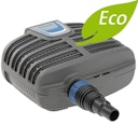 Vorschaubild Oase Filter- & Bachlaufpumpe AquaMax Eco Classic 17500