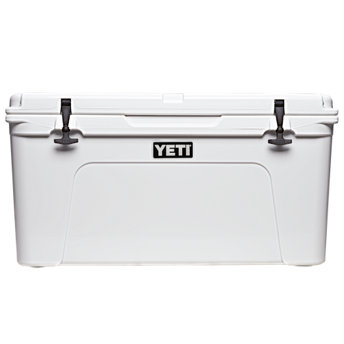 YETI Kühlbox TUNDRA 75