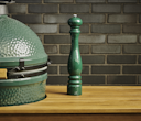 Vorschaubild Big Green Egg Salz- und Pfeffermühle 40 cm Peugeot 1 Stück