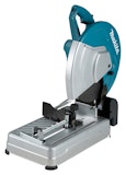 Makita Akku-Trennschleifmaschine DLW140ZZubehörbild