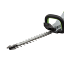 Vorschaubild EGO Power Akku-Heckenschere HT2001E