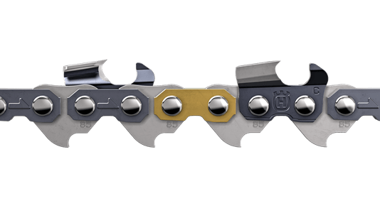 Husqvarna Kette C85 3/8" 1,5 mm