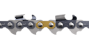 Vorschaubild Husqvarna Kette C85 3/8" 1,5 mm