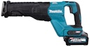 Vorschaubild Makita Akku-Reciprosäge JR001GM201