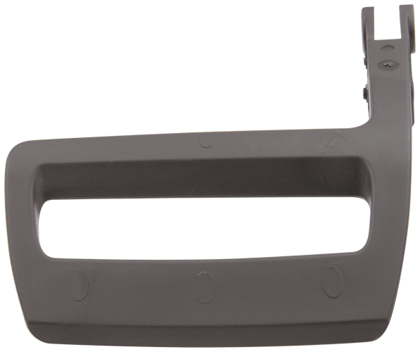 Husqvarna 503 76 08-01 -  FANGBUEGEL