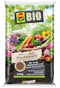 Vorschaubild COMPO BIO Horn- und Knochenmehl 2,5 kg