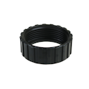 Vorschaubild Oase Überwurfmutter 1 1/2" 40-20 (34737)