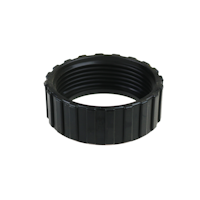 Oase Überwurfmutter 1 1/2" 40-20 (34737)