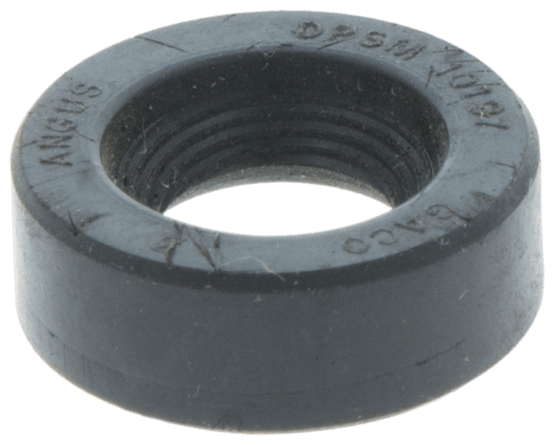 Husqvarna 503 26 00-02 - Dichtungsring