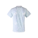 Vorschaubild Big Green Egg Golf Poloshirt - Männer - Inside/out