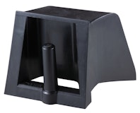 Makita Mulchkeil 191D46-2Zubehörbild