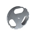 Vorschaubild Oase Lampenfallschutz für Bitron Eco 180 (45247)