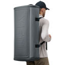 Vorschaubild YETI Reisetasche wasserdicht PANGA 100L