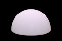 Vorschaubild 8 seasons design LED-Dekoleuchte Shining Sunrise (WW), verschiedene Größen