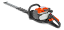 Vorschaubild Husqvarna Heckenschere 522HDR75X Rückschnittversion