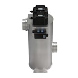 Oase UVC-Vorklärgerät Bitron Premium 120 WZubehörbild