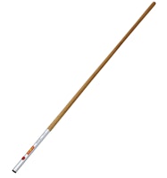 WOLF-Garten Eschen-Stiel ZM 170