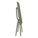 Vorschaubild Lafuma Klapptisch BALCONY, Stahl