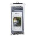 Vorschaubild Lafuma Ersatzbezug für Relaxliege FUTURA XL, RSX XL und RSXA XL, Batyline