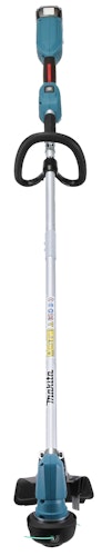 Makita Akku-Rasentrimmer DUR192LZX1