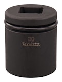 Makita Steckschlüssel 3/4" SW30-55 134857-8Zubehörbild