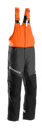 Vorschaubild Husqvarna Schnittschutz Latzhose Functional 20 m/s 50