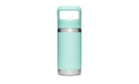 Vorschaubild YETI Trinkflasche Kinder RAMBLER JR 12 oz. (354 ml)