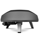 Vorschaubild Ooni Pizzaofen KODA 2 Pro Gas schwarzgrau 18" (45 cm)