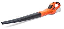 Yardforce LB C20AW - Akku-Laubbläser 20V