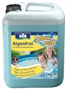 Vorschaubild Söll AlgenFrei 2,5 l