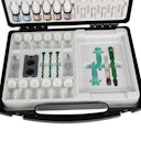 Vorschaubild JBL PROAQUATEST LAB