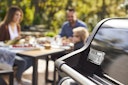 Vorschaubild Weber Gasgrill SPIRIT E-315 GBS