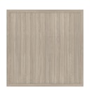 Vorschaubild Muster anfordern: TraumGarten LONGLIFE RIVA