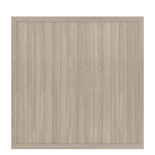 Muster anfordern: TraumGarten LONGLIFE RIVA