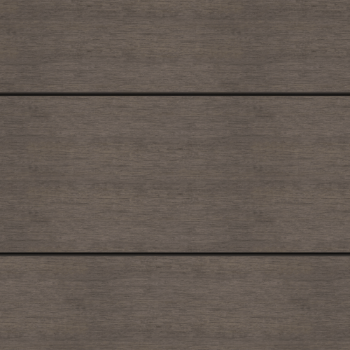 NewTechWood OldWood WPC-Terrassendiele Massiv Aged Wood  23 x 210 mm