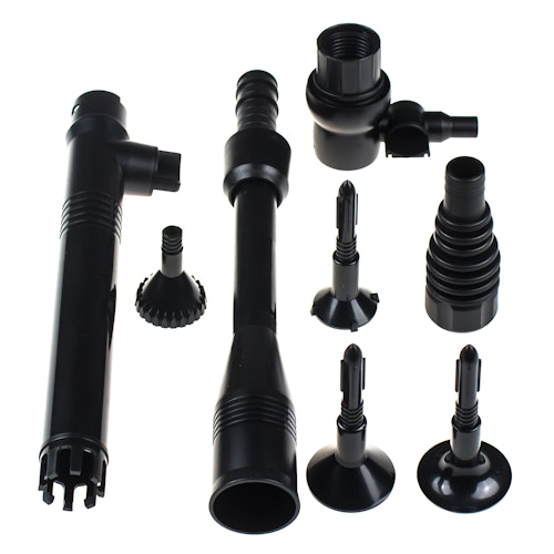 Oase Ersatz Beipack Pontec Düsenset (28224)