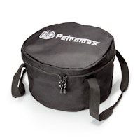 Petromax Transporttasche Feuertopf & Grill