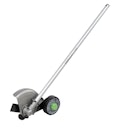 Vorschaubild EGO Power Kantenschneideraufsatz EA0800