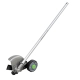 EGO Power Kantenschneideraufsatz EA0800Zubehörbild