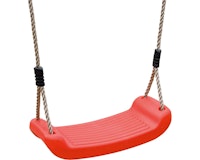 Akubi SchaukelsitzZubehörbild