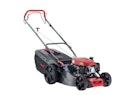 Vorschaubild AL-KO Benzin-Rasenmäher Comfort 46.0 SP-A