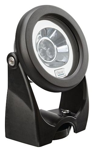 Oase ProfiLux Garden LED RGB