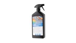 Kettler HPL, Geflecht und Kunststoff Reiniger, 1000 ml