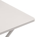 Vorschaubild Lafuma Klapptisch BALCONY, Stahl