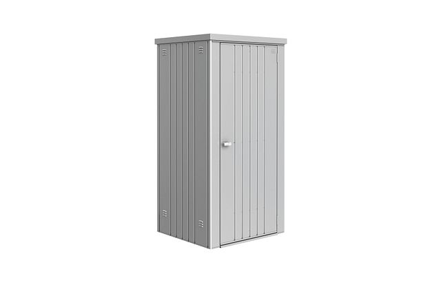 Biohort Metall Geräteschrank online kaufen