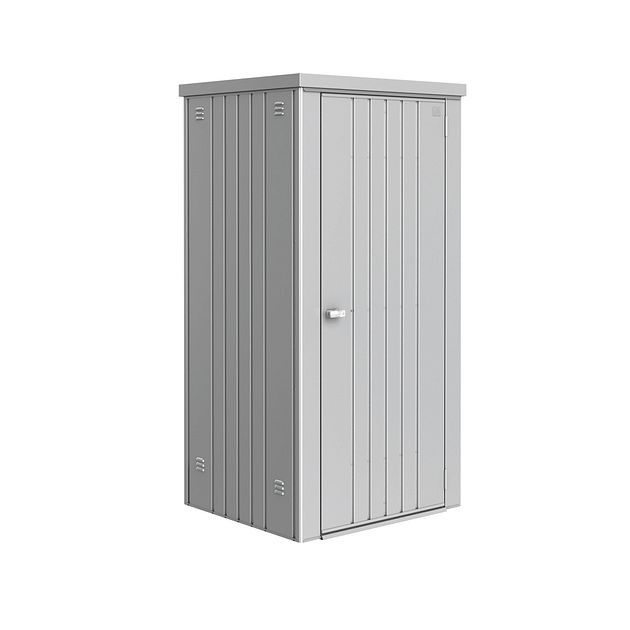 Biohort Metall Geräteschrank online kaufen